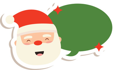 Merry Christmas nad xmas