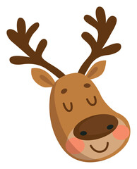 Merry Christmas nad xmas