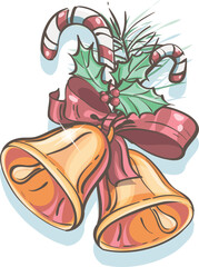 Merry Christmas nad xmas