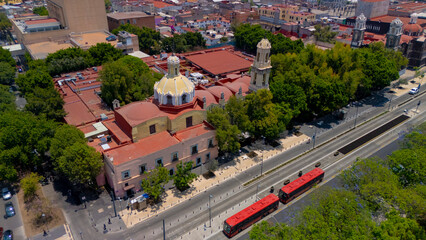 Ciudad 