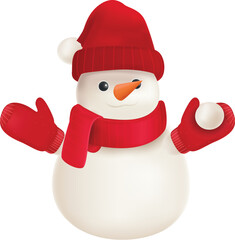 Merry Christmas and Xmas