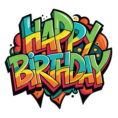 Obraz premium Adobe Illustrator Artwork