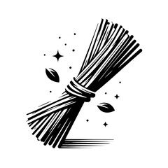 Spaghetti: A Culinary Delight - Italian Pasta Recipe