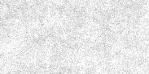 White background natural cement or stone old texture material, vintage old gray concrete wall texture background, White cement wall in retro concept.	