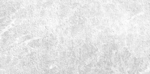 White background natural cement or stone old texture material, vintage old gray concrete wall texture background, White cement wall in retro concept.	