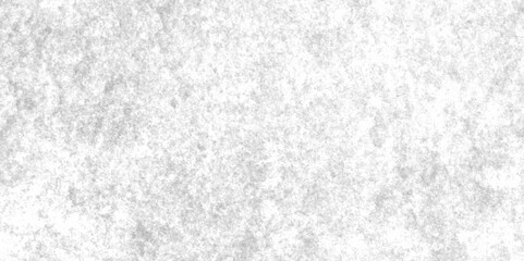 White background natural cement or stone old texture material, vintage old gray concrete wall texture background, White cement wall in retro concept.	