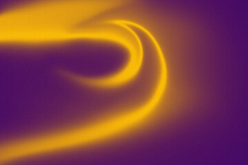 abstract background with glowing lines, abstract vibrant mesh background