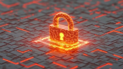 Cybersecurity: Digital Fortress, Data Protection,  Network Security,  Privacy Shield,  System Safeguard
