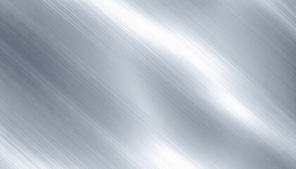 ヘアライン加工のパターン