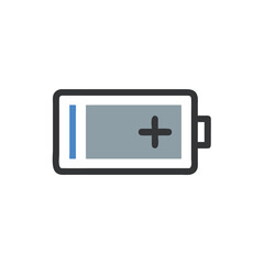 video camera icon vector illustration