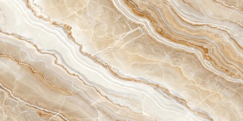 Obraz premium marble stone texture