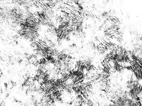 grunge texture background