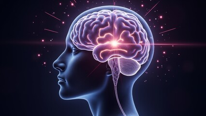 Brain Energy Brain Images