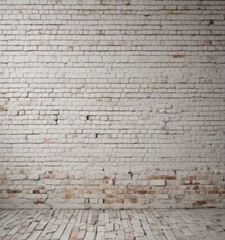 Weathered white brick wall, rough texture, grunge detail ,  texture,  stone,  weathered