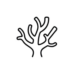 Obraz premium Adobe Illustrator Artwork hand icon vector illustration