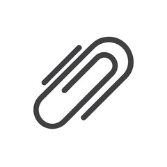 Obraz premium Adobe Illustrator Artwork clip icon vector illustration