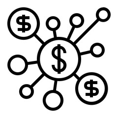 Money Network