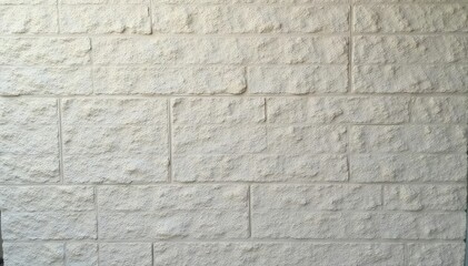 Smooth stone wall, subtle variations in shade, seamless, building, elegant