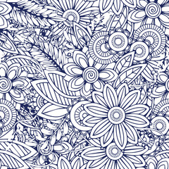 Elegant creative colorful tree design
