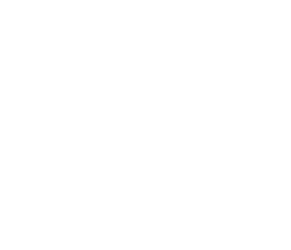 Square dynamic line gradient with distortion. Geometric shape, futuristic, cyberpunk, retro