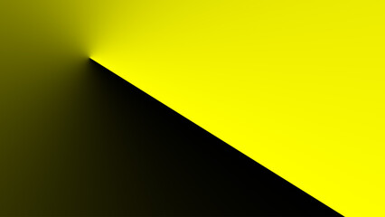 Modern horizontal pattern creative poster background gradient texture wallpaper for web theme.