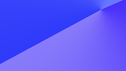Fototapeta premium Modern horizontal pattern creative poster background gradient texture wallpaper for web theme.