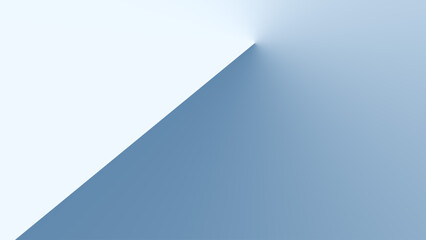 Modern horizontal pattern creative poster background gradient texture wallpaper for web theme.