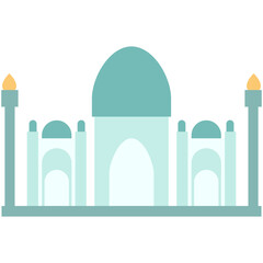 Islamic_Element_2
