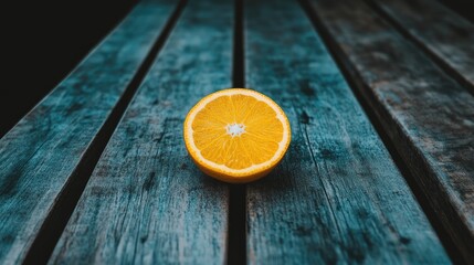 view of fruit on the table