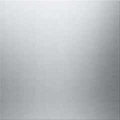 Modern grey and white abstract background, Empty product display space, Brushed steel pattern