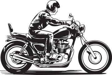Motorbike SVG – Motorcycle Silhouette Cut File for Bikers & Cricut Projects

Vintage Motorcycle PNG – Retro Bike Clipart for Shirts & Stickers

Dirt Bike SVG Design – Off-Road Racing Graphic for Craft