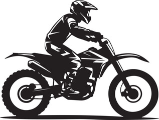 Motorbike SVG – Motorcycle Silhouette Cut File for Bikers & Cricut Projects

Vintage Motorcycle PNG – Retro Bike Clipart for Shirts & Stickers

Dirt Bike SVG Design – Off-Road Racing Graphic for Craft