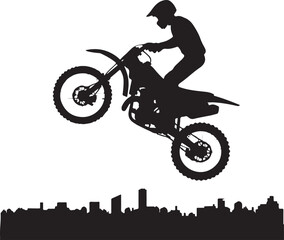 Motorbike SVG – Bold Motorcycle Silhouette for T-Shirts & Decals

Biker Clipart – Ride or Die Graphic for Cricut & DIY Crafts

Vintage Motorcycle SVG – Classic Cruiser Design for Apparel & Prints

Rac