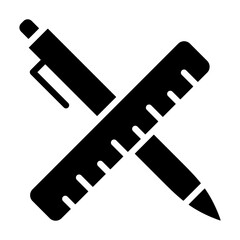 Local Stationery Section Icon