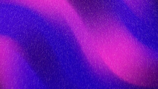 Blue and pink gradient with white lines, suitable for background design, social media posts, digital presentations, and website headers.