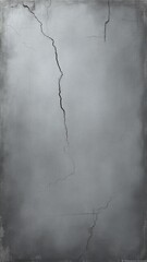 Cracked Concrete Texture Background