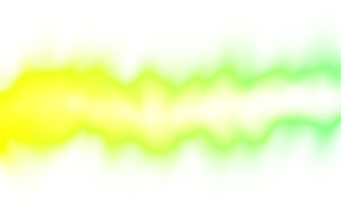 White blue red gem lights. Sparkle rainbow overlay effect. Crystal glow prism. Neon flare. Dimond camera filter. Iridescent or mesh gradient glare. Color spectrum flashes. Vector abstract background