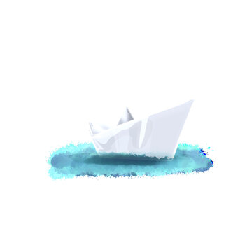 /srv/www/vhosts/git_exclude/save/processed/a/1/5/a1569063-7c7b-48eb-811e-eed72fa281f0/01_215113b8124f48d677416677aca835de_png_intermediate_eps/ac836c9daca12e4f7a16d98be599c20a.eps