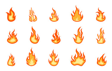 Flame illustration, Fire flames svg, Fire flames silhouette, Fire vector illustration, Fire vector, Flame illustration, Fire flame vector, Fire flame clipart, Flame hand drawing. 