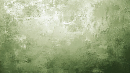 Fototapeta premium Aged paper texture can be used as background. grunge background with space for text or image
