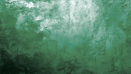  green grunge texture background, Abstract Light Green Watercolor Background With Splatters And Blotches, Digital Illustration
