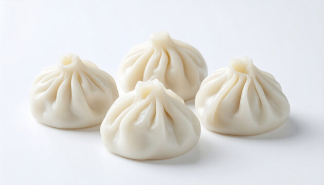 小籠包のイメージ