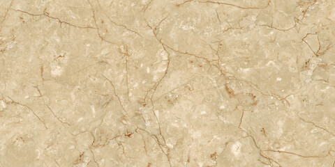 Cream Marfi Marble – Timeless Elegance in Classic Beige