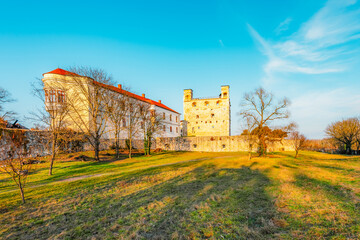Fototapety na wymiar - Fototapeta24.pl