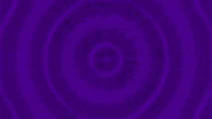 Purple water waves ripple pattern background