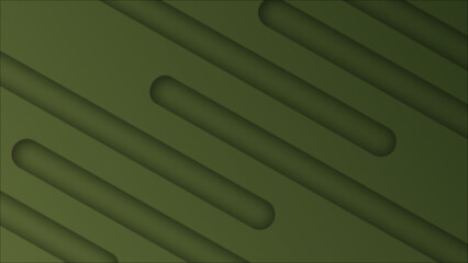 3d depth diagonal lines background, colorful gradient background