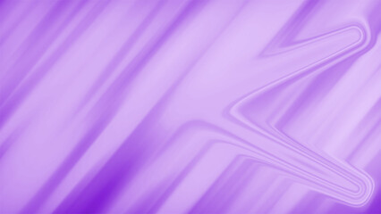 Elegant Purple color diagonal lines motion background