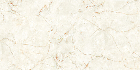 ivory marble texture in dark veins