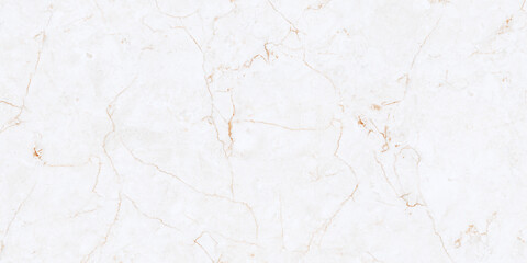 white background marble in dark brown veins