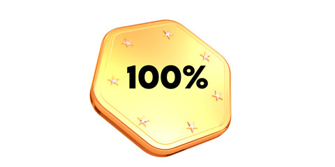 100% satisfaction and original  guaranteed badge collection
